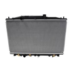 Denso Radiators for 2003-2007 ACCORD - 221-3229
