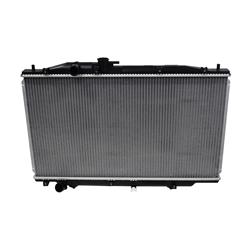 Denso Radiators for 2003-2007 ACCORD - 221-3230