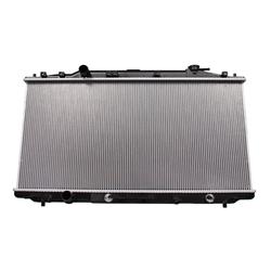 Denso Radiators for 2008-2010 ACCORD - 221-3246
