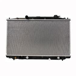Denso Radiators for 2008-2012 ACCORD - 221-3247
