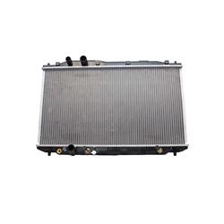 Denso Radiators for 2006-2011 CIVIC - 221-3250