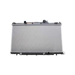 Denso Radiators for 2007-2011 ELEMENT - 221-3253