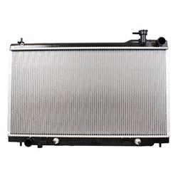 Denso Radiators for 2003-2007 G35 - 221-3426