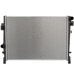 Denso Radiators for 2009-2020 JOURNEY - 221-9061
