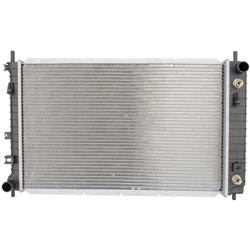 Denso Radiators for 2004-2007 VUE - 221-9105