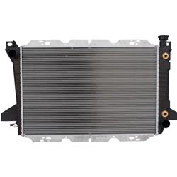 Radiators - Transfer KEYWORD - Free Shipping on Orders Over $109