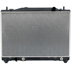 Denso Radiators for 2004-2007 CTS - 221-9394