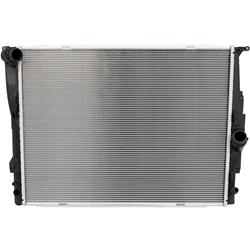 Denso Radiators 221-9405