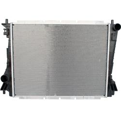 Denso Radiators 221-9413