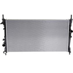 Denso Radiators 221-9421