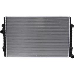 Denso Radiators 221-9430