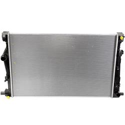 Denso Radiators for 2015-2017 200, 2014-2018 CHEROKEE - 221-9470