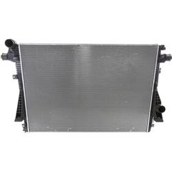 Denso Radiators 221-9475