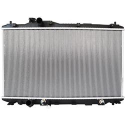 Denso Radiators for 2013-2015 ILX - 221-9525