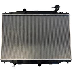 Denso Radiators for 2016-2023 CX-9 - 221-9577