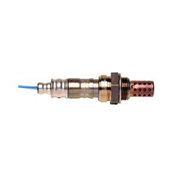 Denso Oxygen Sensors 234-2000