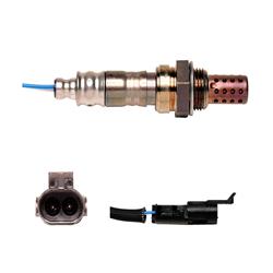 Denso Oxygen Sensors 234-2001