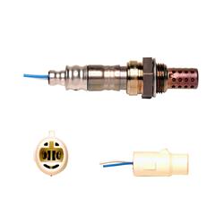 Denso Oxygen Sensors 234-2002