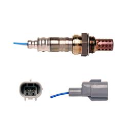 Denso Oxygen Sensors for 1995-1997 COROLLA, PRIZM, 1992-1995 MR2 - 234-2003