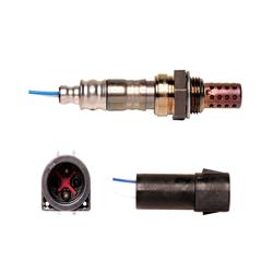 Denso Oxygen Sensors 234-2007
