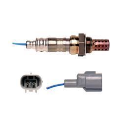 Denso Oxygen Sensors for 1993-1994 LS400 - 234-2011