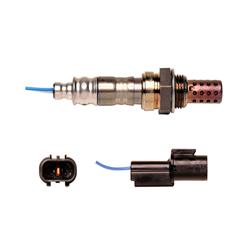 Denso Oxygen Sensors 234-2014