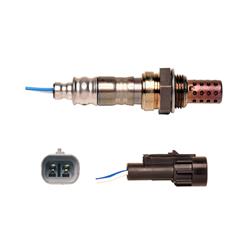 Denso Oxygen Sensors for 1990-1992 LS400 - 234-2015