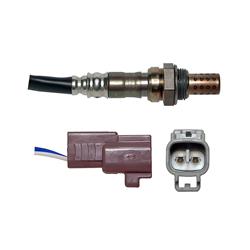 Denso Oxygen Sensors 234-2038