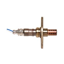 Denso Oxygen Sensors 234-2050