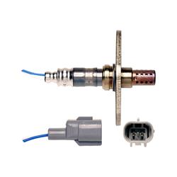 Denso Oxygen Sensors for 1993-1995 COROLLA, PRIZM - 234-2051