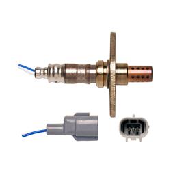Denso Oxygen Sensors 234-2052