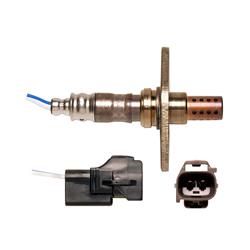 Denso Oxygen Sensors for 1990-1993 CELICA, 1989-1992 PRIZM - 234-2057