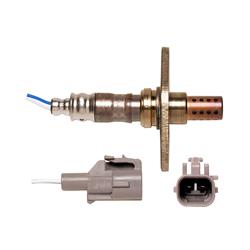 Denso Oxygen Sensors for 1996 CAMRY, 1996-1999 CELICA, 1996-1997 RAV4 - 234-2058