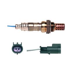 Denso Oxygen Sensors 234-2060