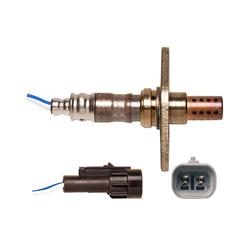 Denso Oxygen Sensors for 1989-1990 PRIZM, 1988-1989 VAN - 234-2062