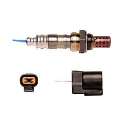 Denso Oxygen Sensors for 1988 GALANT, 1989-1990 SIGMA - 234-2064