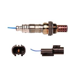 Denso Oxygen Sensors 234-2066