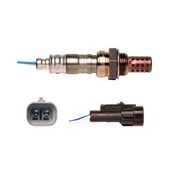 Denso Oxygen Sensors 234-2068