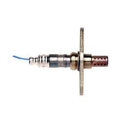 Denso Oxygen Sensors for 1993-1995 COROLLA, PRIZM - 234-2071
