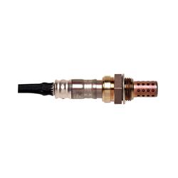 Denso Oxygen Sensors 234-3000