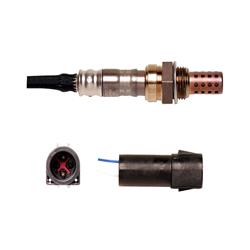 Denso Oxygen Sensors 234-3001