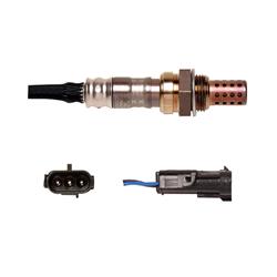 Denso Oxygen Sensors 234-3003
