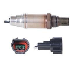 Denso Oxygen Sensors for 2004 FRONTIER, XTERRA - 234-3006