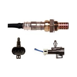 Denso Oxygen Sensors 234-3011