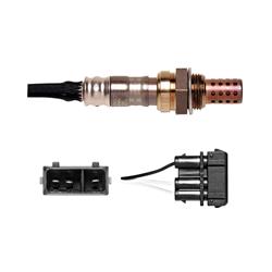 Denso Oxygen Sensors 234-3013