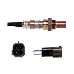 Denso Oxygen Sensors 234-3014