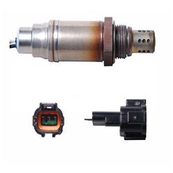 Denso Oxygen Sensors for 2004 FRONTIER, XTERRA - 234-3015
