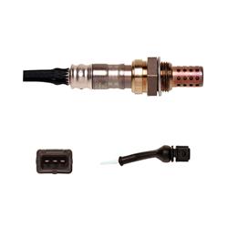 Denso Oxygen Sensors for 1988-1992 GOLF, 1987-1992 JETTA - 234-3018