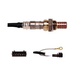 Denso Oxygen Sensors 234-3023