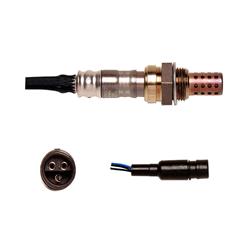 Denso Oxygen Sensors for 1984-1994 911, 1988-1995 928, 1986-1989 944 - 234-3031